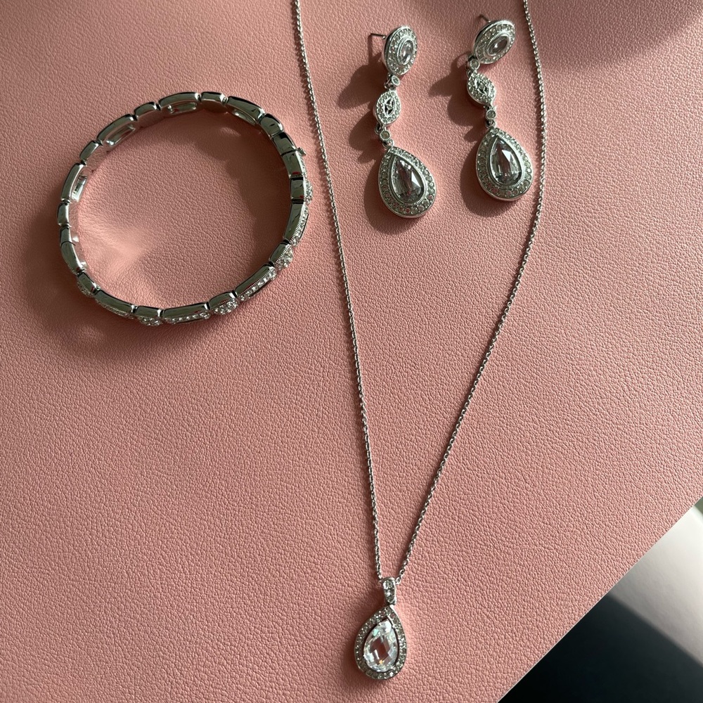 Nadri Jewelry for Sale!